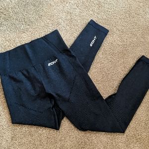 Echt Arise seamless high rise legging